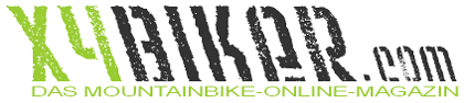 Mountainbike Magazin X4BIKER