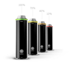 Pendix-Mittelmotor, Scheibenläufer, Nachrüstsatz zum Pedelec Pendix-Mittelmotor, Scheibenläufer, Nachrüstsatz zum Pedelec